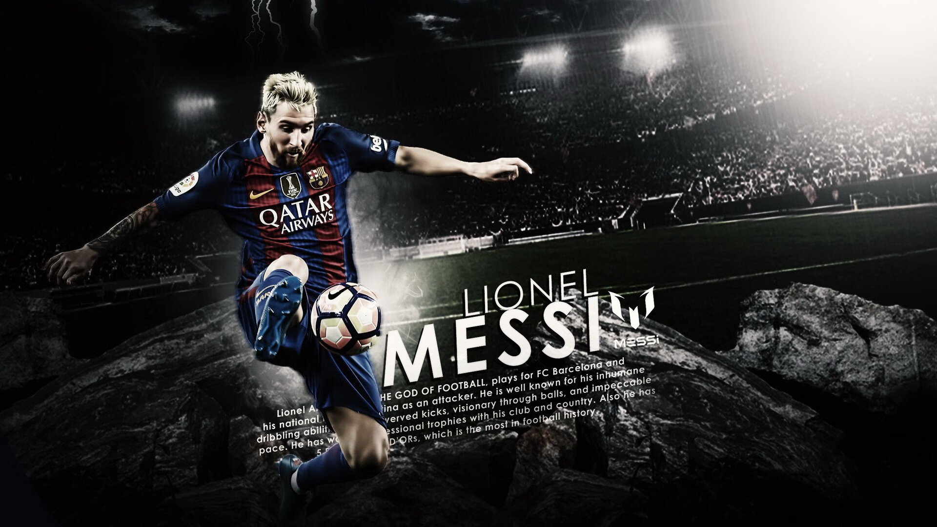 开云体育官网-奥运周期关键战焦点战，骑士击溃快船的战术启示