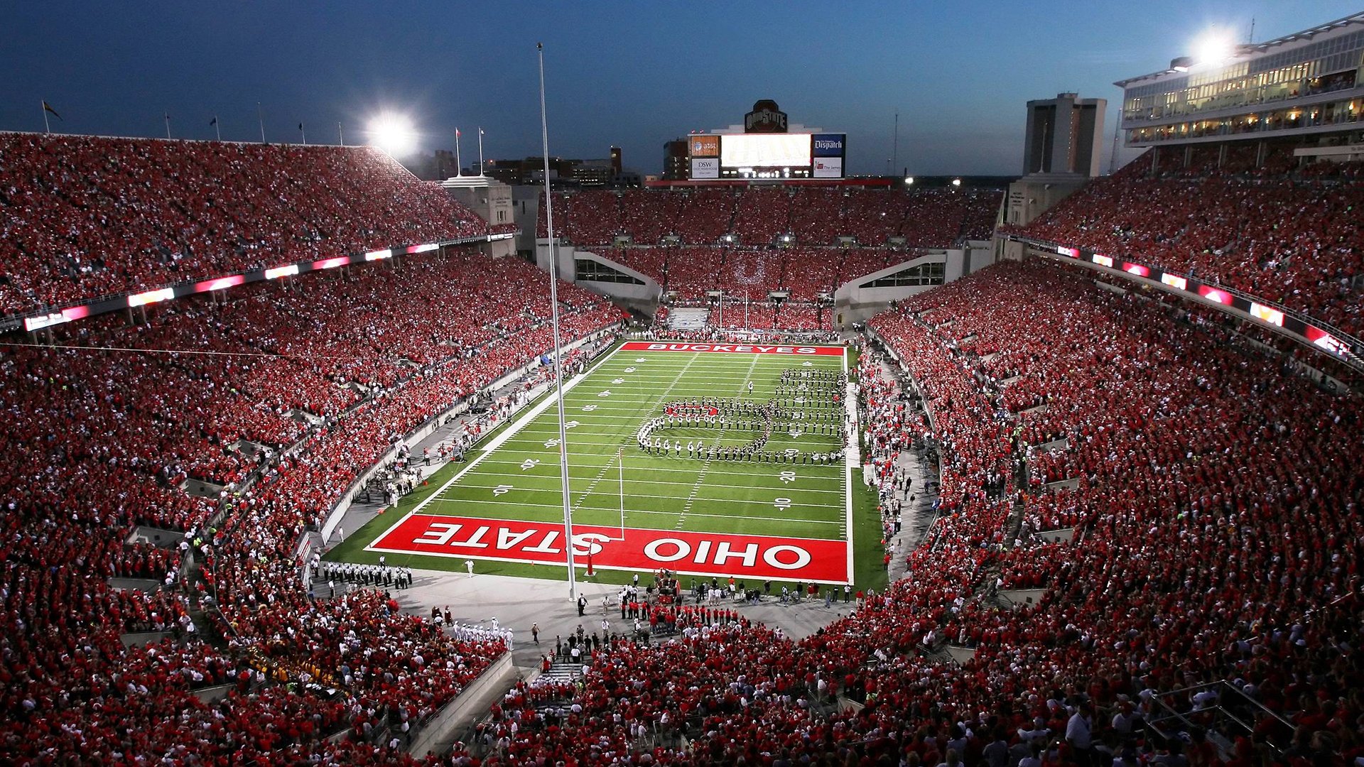 美加墨世界杯之夜,爱德华兹的决胜时刻,一个英雄的诞生