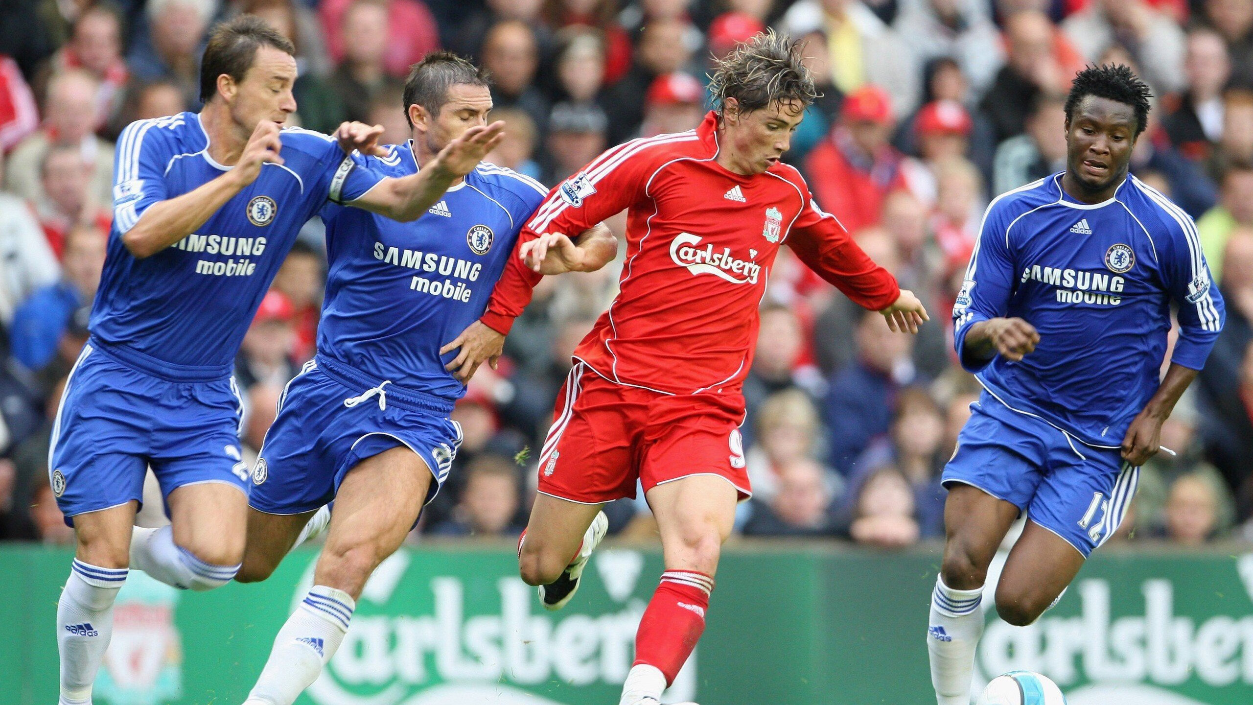 唯一性之战，德里赫特铁血领衔，西班牙破局几内亚的战术密码