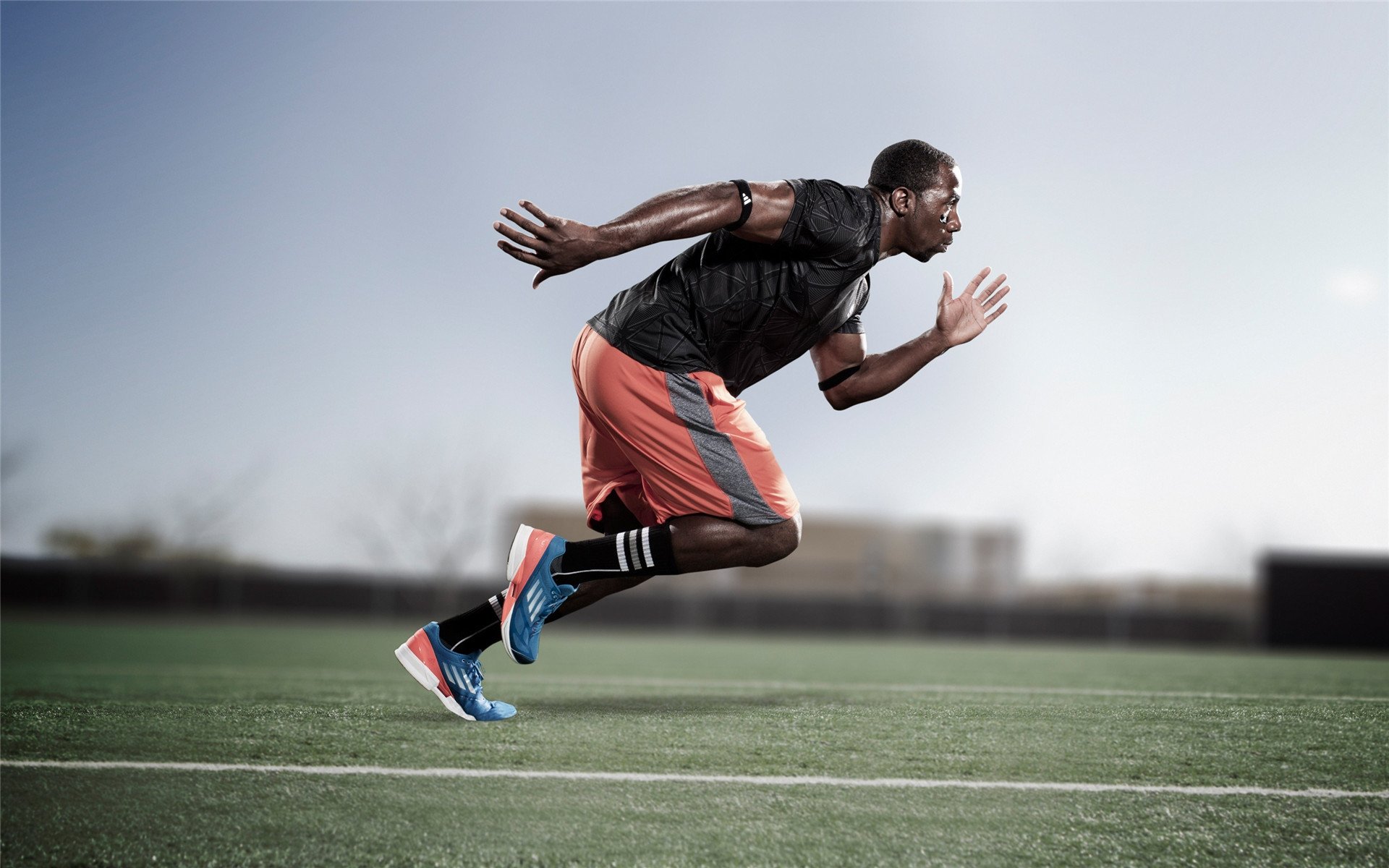 节奏之锁，戈贝尔如何以无声的掌控力冰封马刺