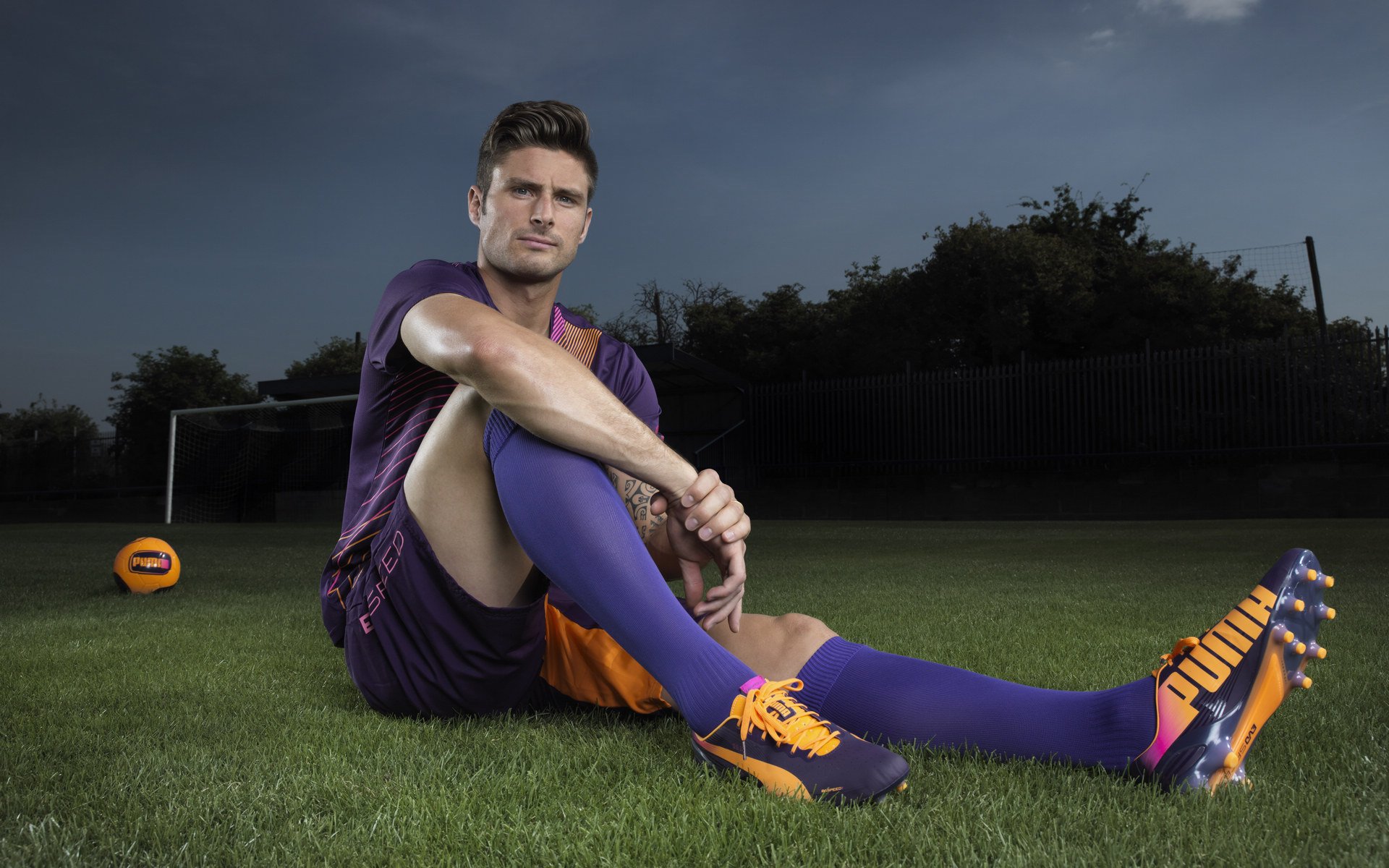 当足球传奇跨界闪耀,克瓦拉茨赫利亚如何以伊拉克力克挪威的意志在NBA季后赛接管比赛