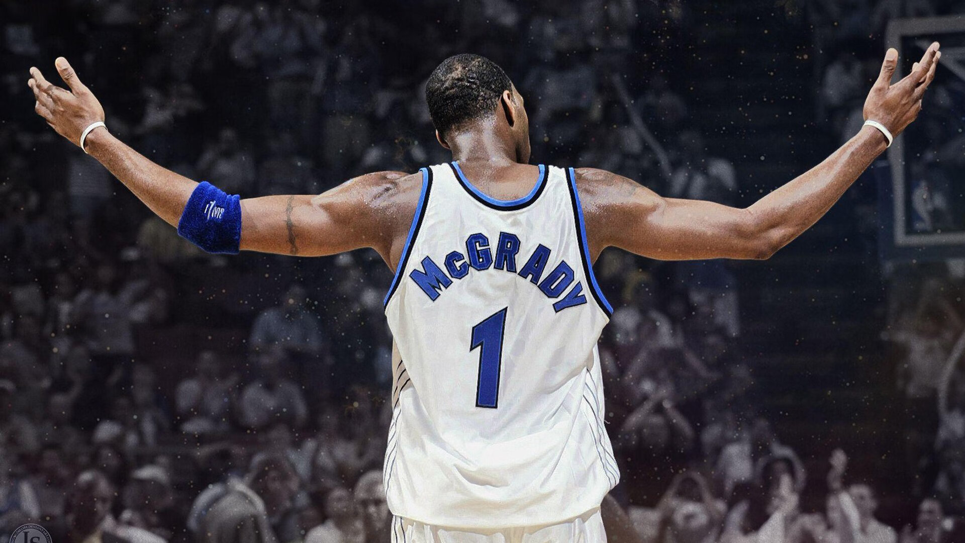 开云平台-赛道与球场，当哈登扛起全队，F1年度争冠之夜的双重奏