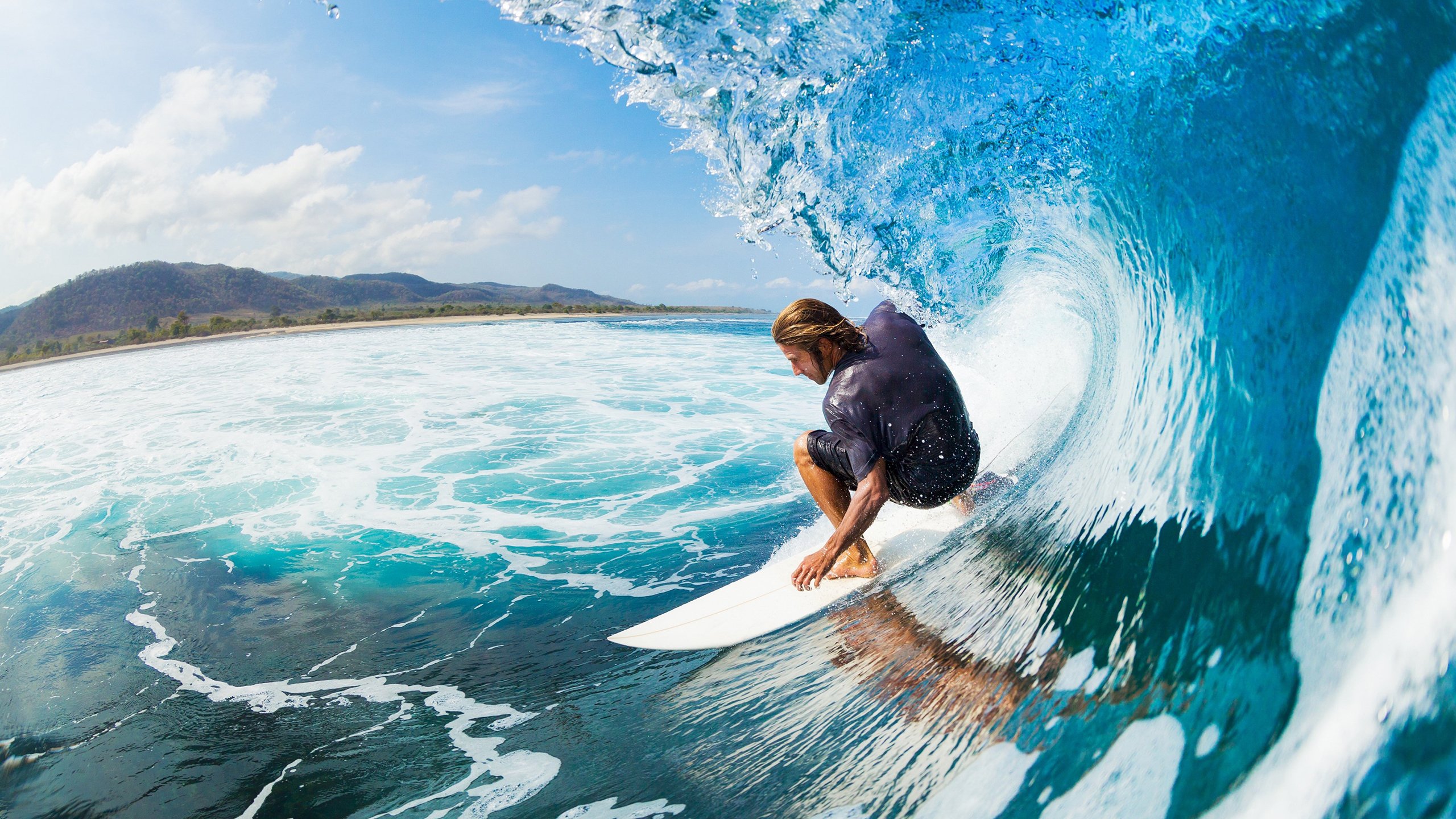 哥斯达黎加压制南非，凯塞多一锤定音，成为逆转关键先生