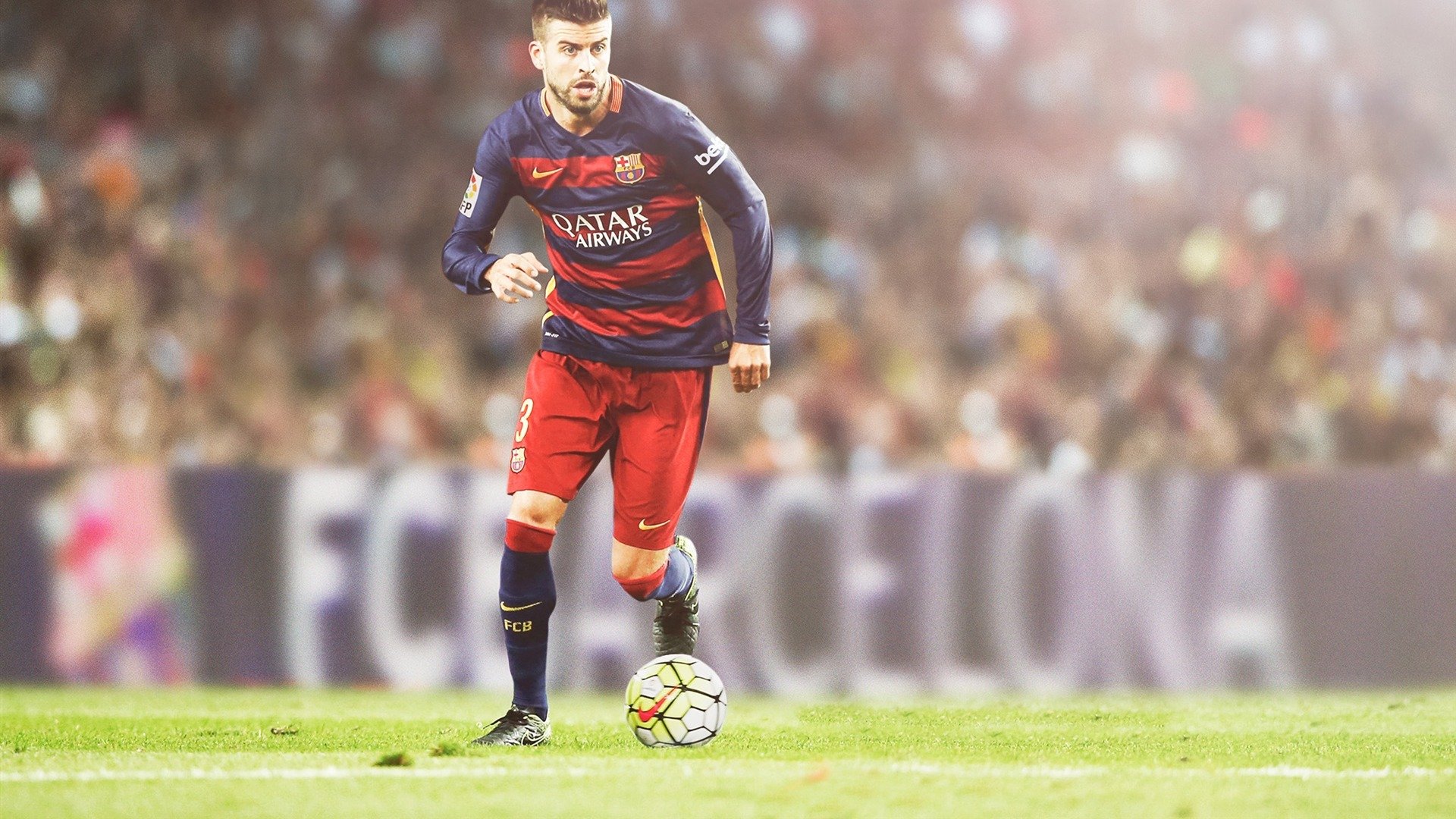 萨拉赫制胜一击闪耀非洲之光,突尼斯坚韧防守终结苏格兰梦想