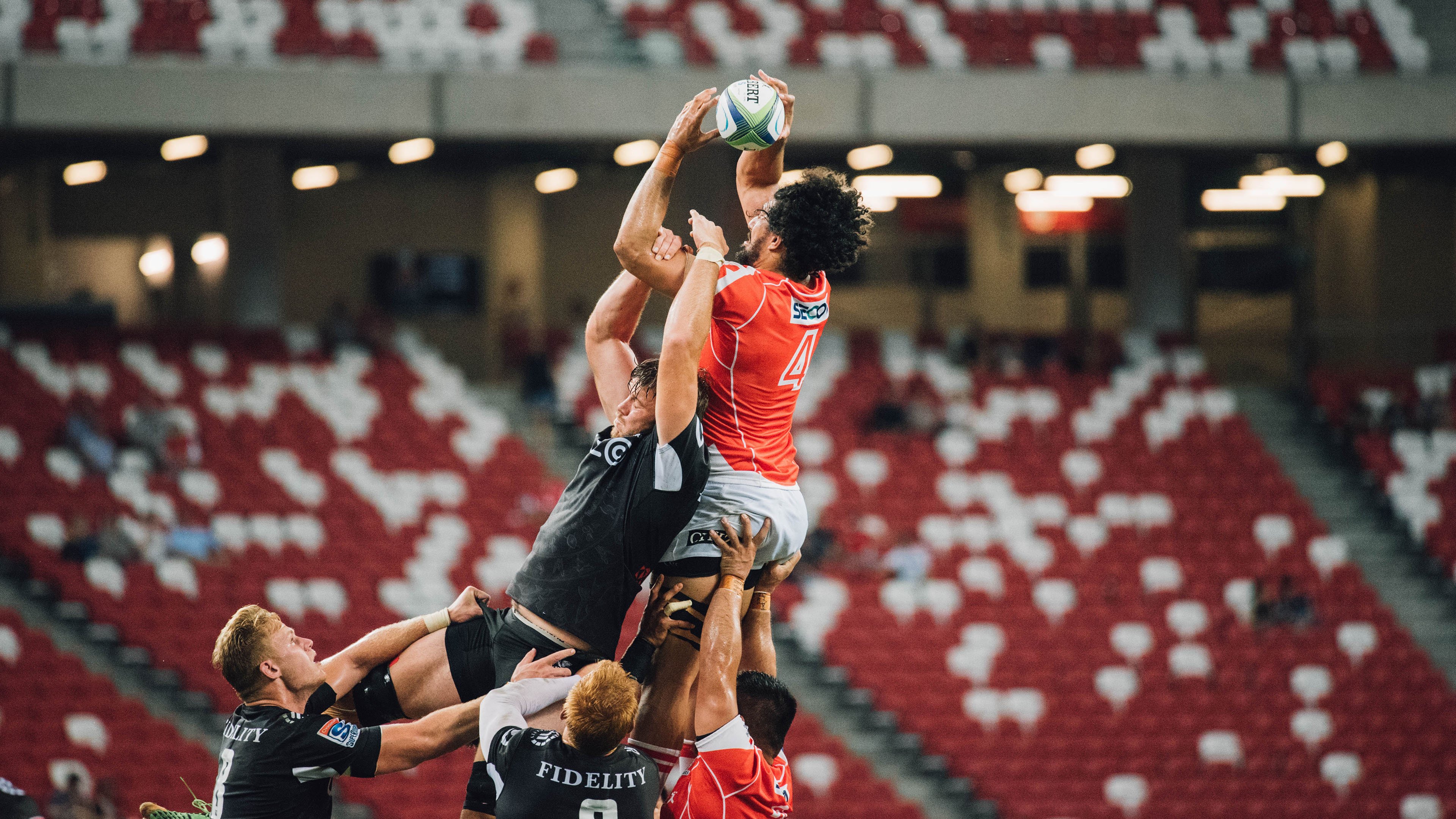 王权更迭之夜，杜兰特以王者之姿斩落步行者，重塑团队灵魂