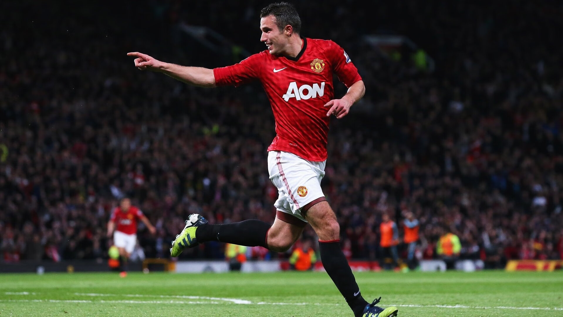 跨界狂想，当苏格兰狂胜墨西哥，皮克在抢七接管比赛