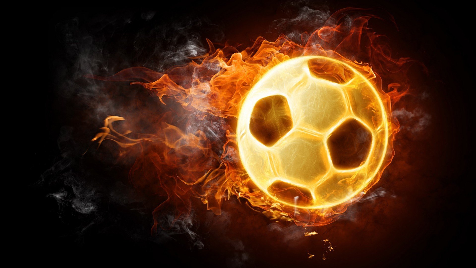 班凯罗加时封神！热火鏖战力克深圳，诠释何为关键先生