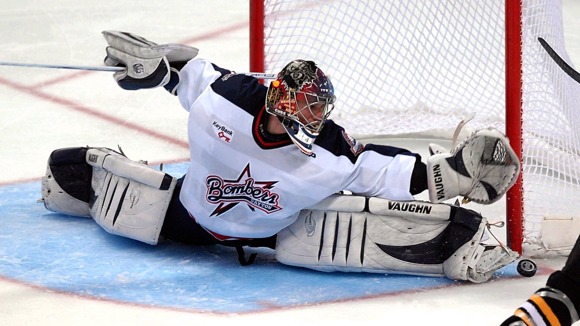 德甲争冠焦点战启示录，从马里力克利物浦看战术韧性的胜利