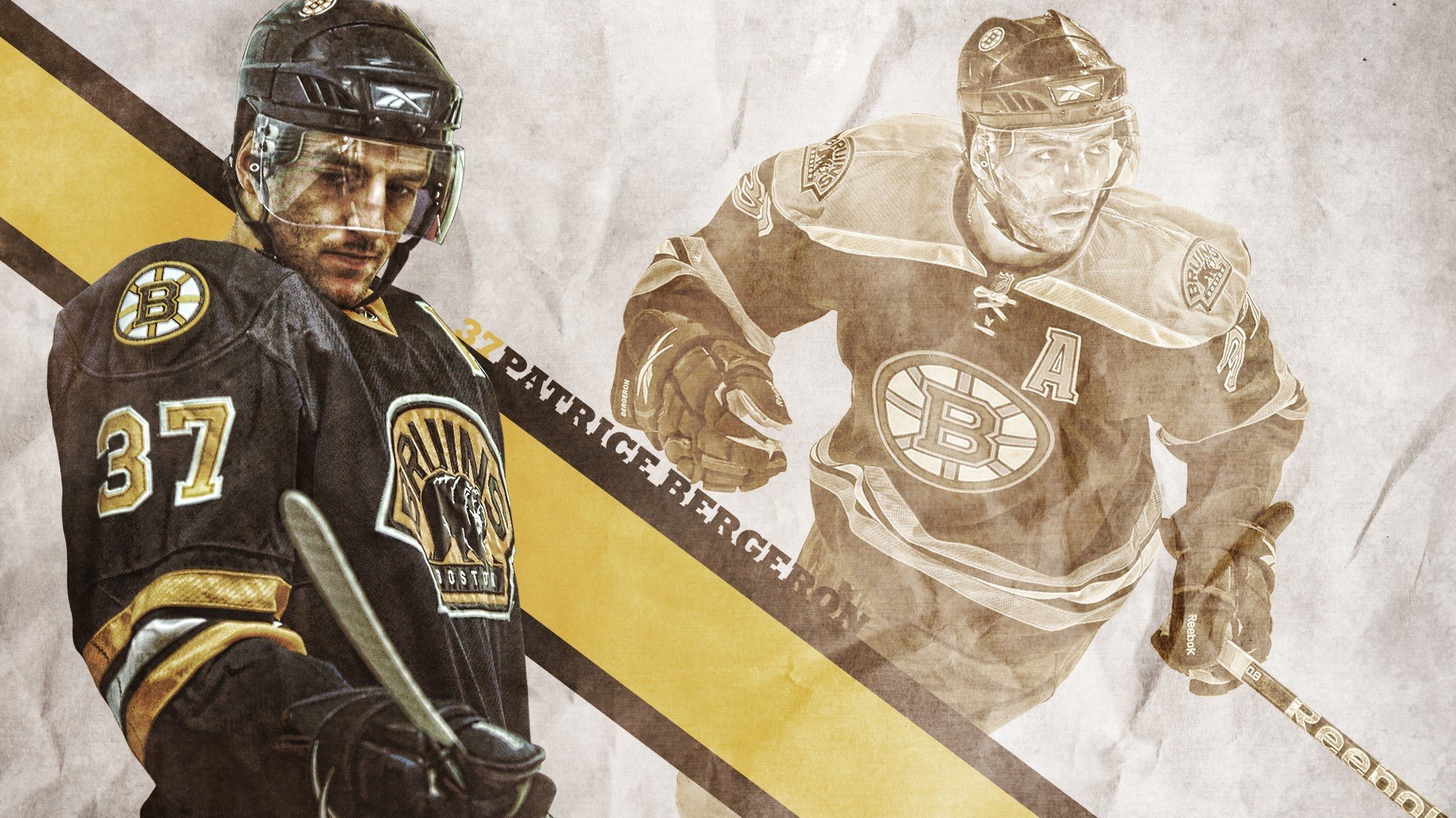 从阿劳霍到新西兰，实力与颠覆—当个体光芒照亮集体奇迹