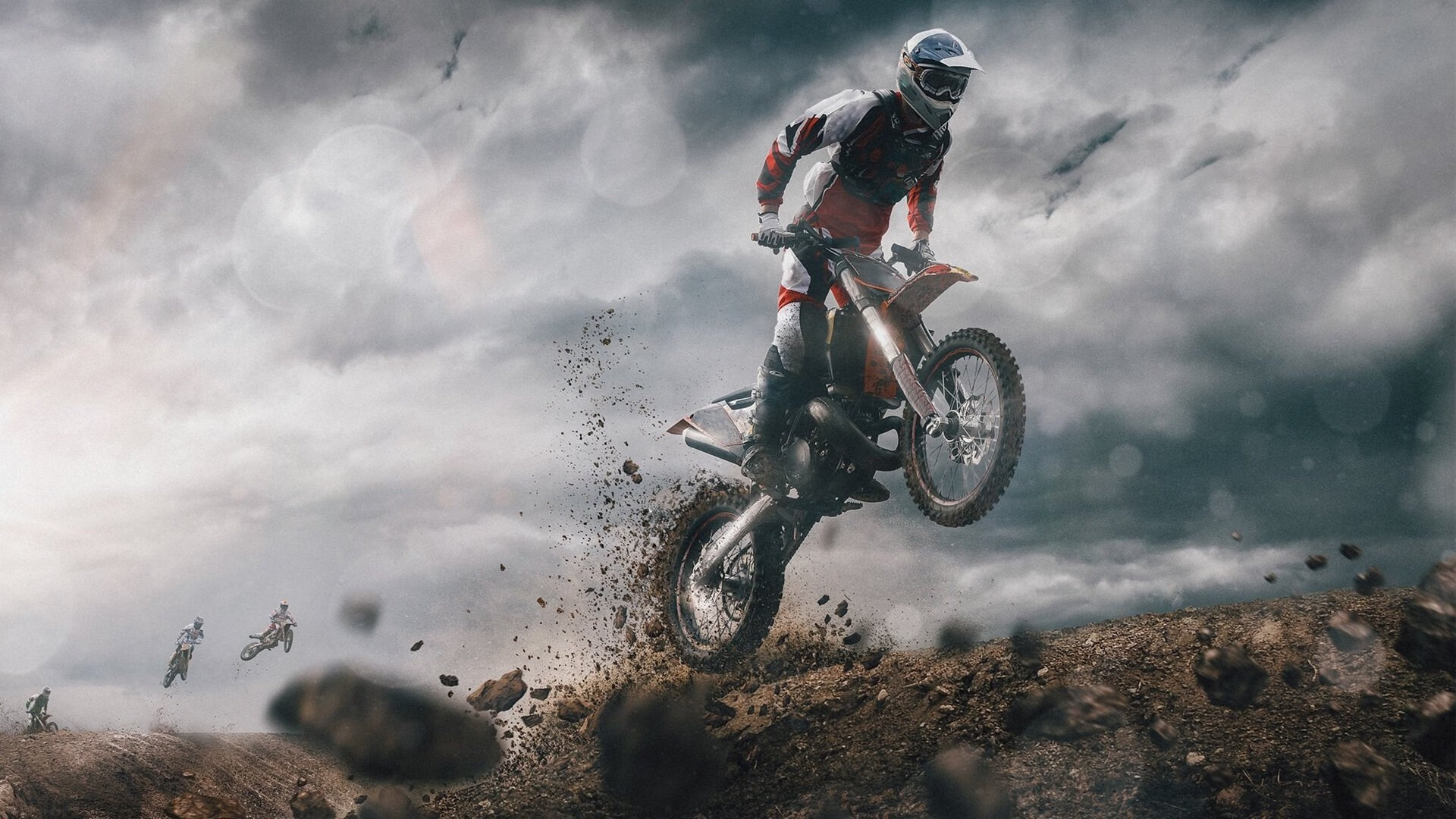 战术革命与关键先生，丹麦式打穿阿森纳，穆勒如何成为胜负手