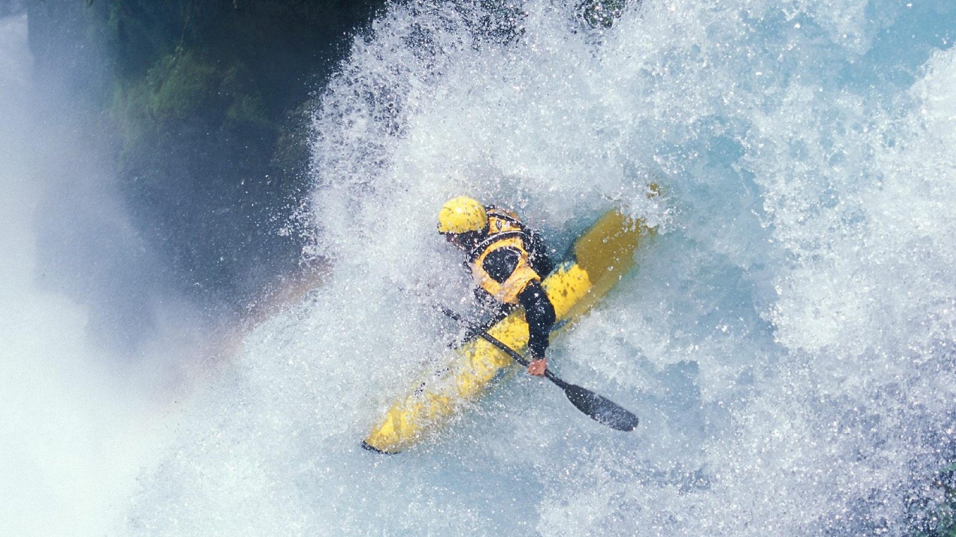 楚阿梅尼攻防转换核心，美国生死战取胜阿根廷—现代足球战术的胜利