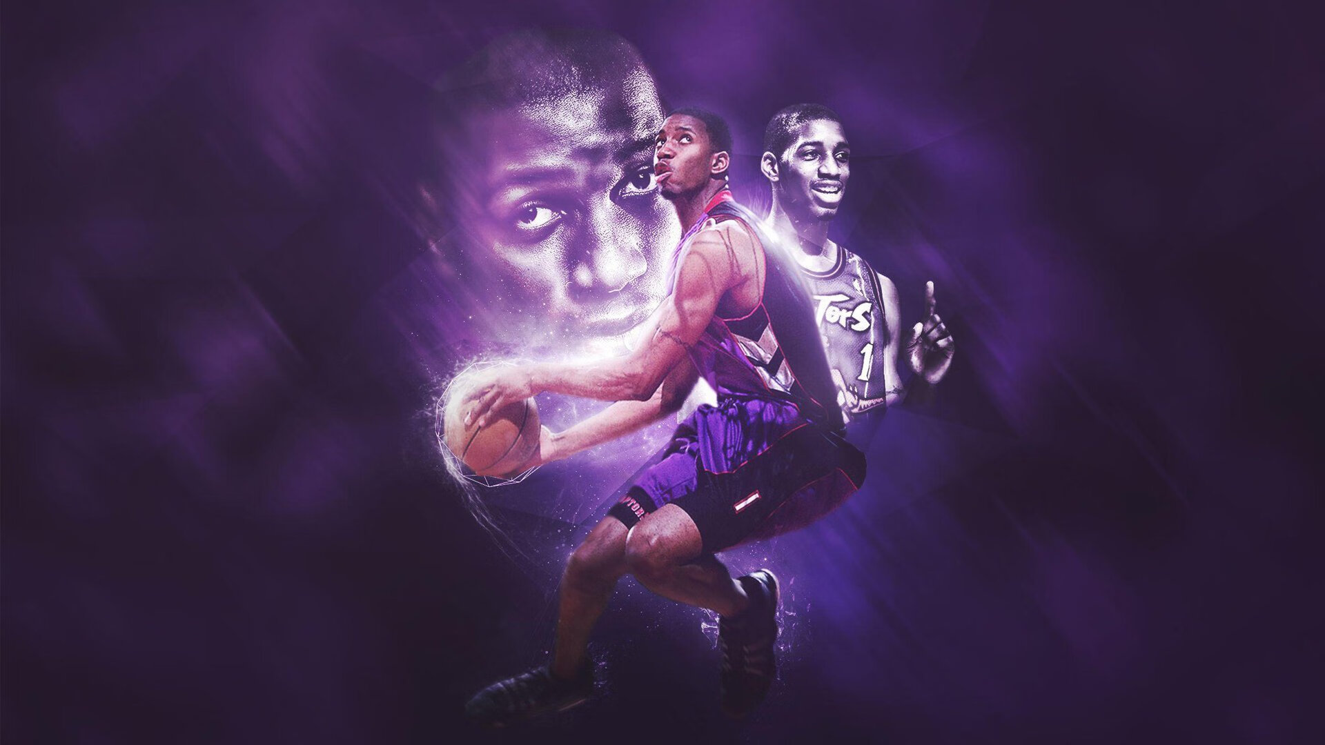 赛道上的毫厘之争，迈凯伦险胜威廉姆斯，勒克莱尔状态火热预示赛季新格局