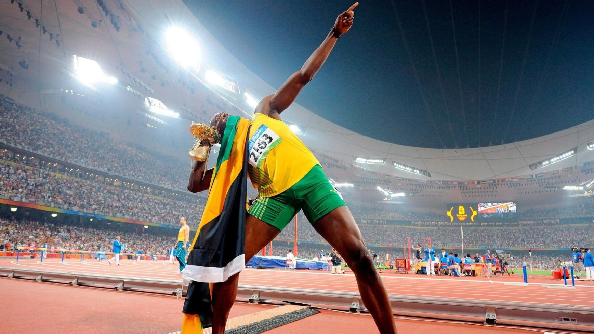 绿茵场上的遗憾与乒乓台前的辉煌，当德国足球力克中国，樊振东闪耀赛场