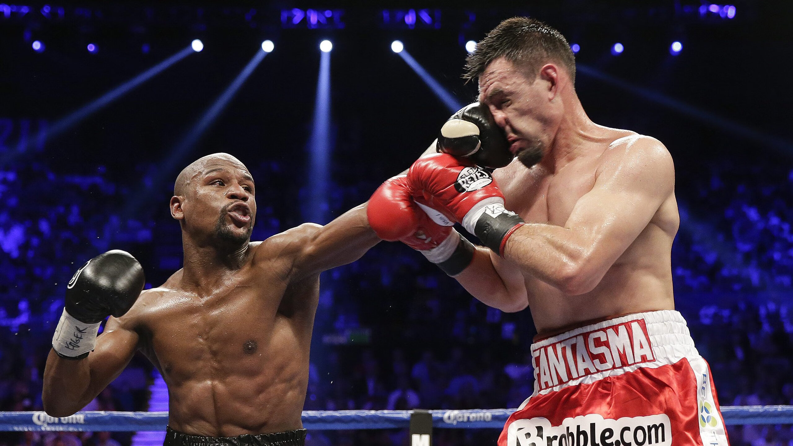 逆转的奇迹,法比尼奥如何带领马赛翻盘巴萨