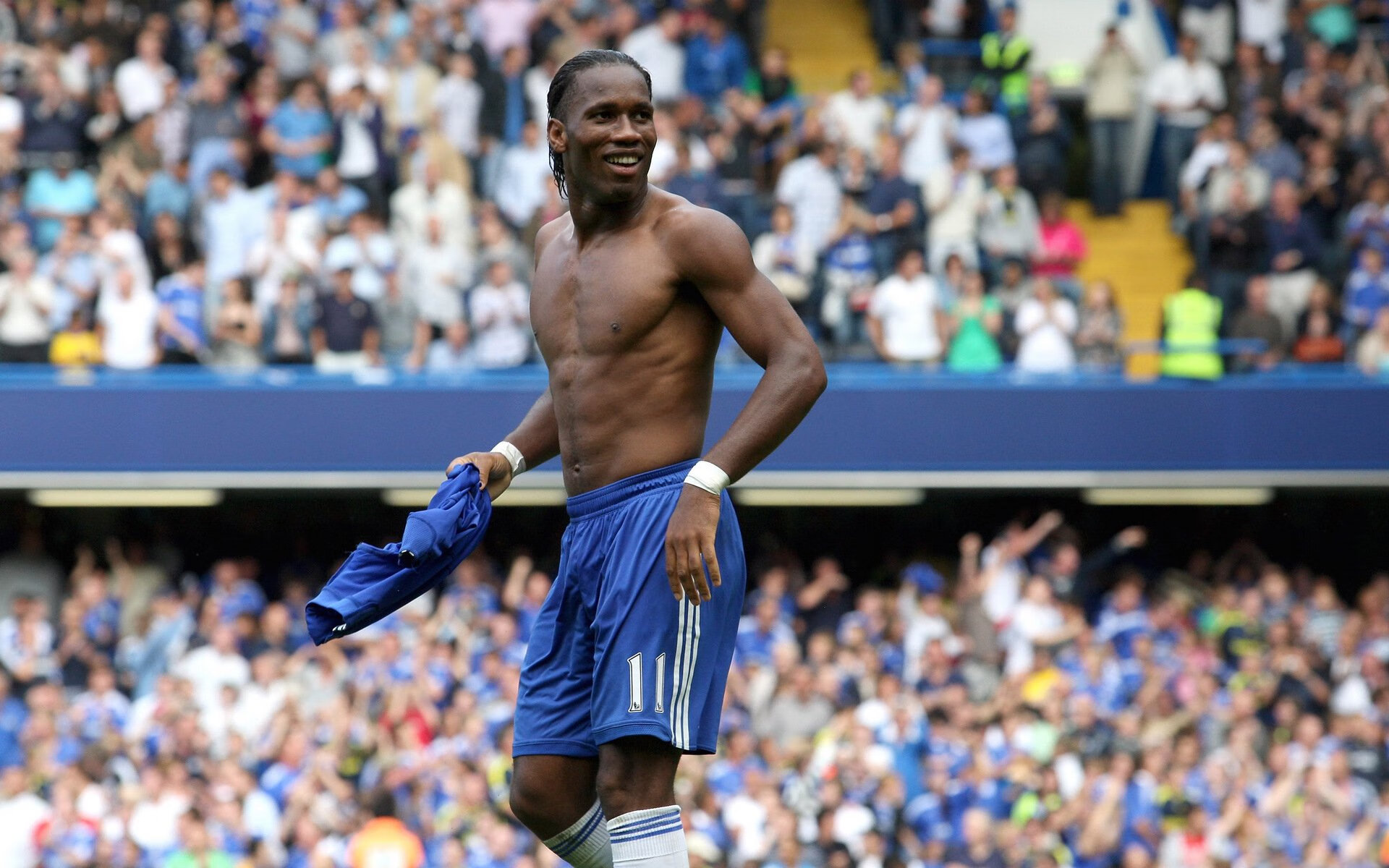 从澳网到美网，西西帕斯的高光翻盘与自我超越