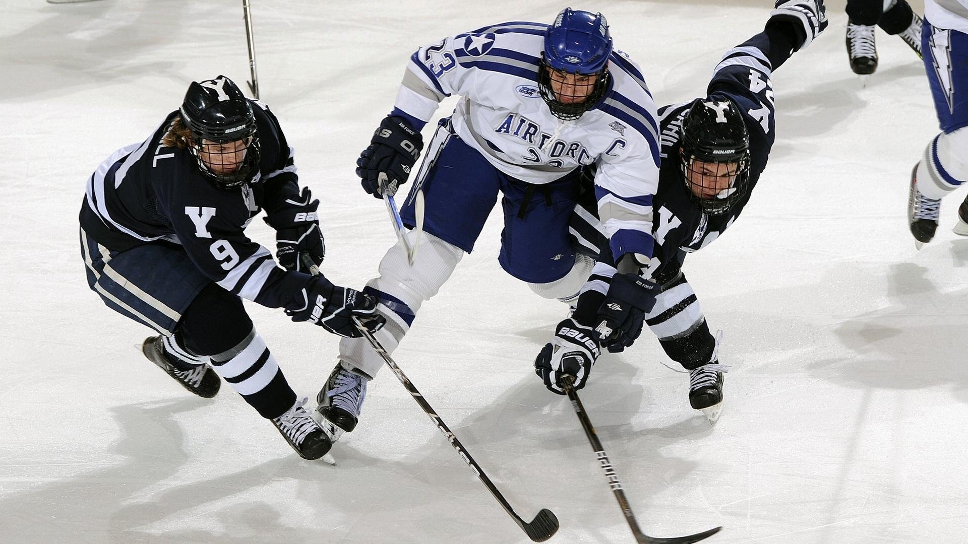 赛道新纪元,皮亚斯特里刷新纪录之夜,法拉利如何碾压雷诺王朝