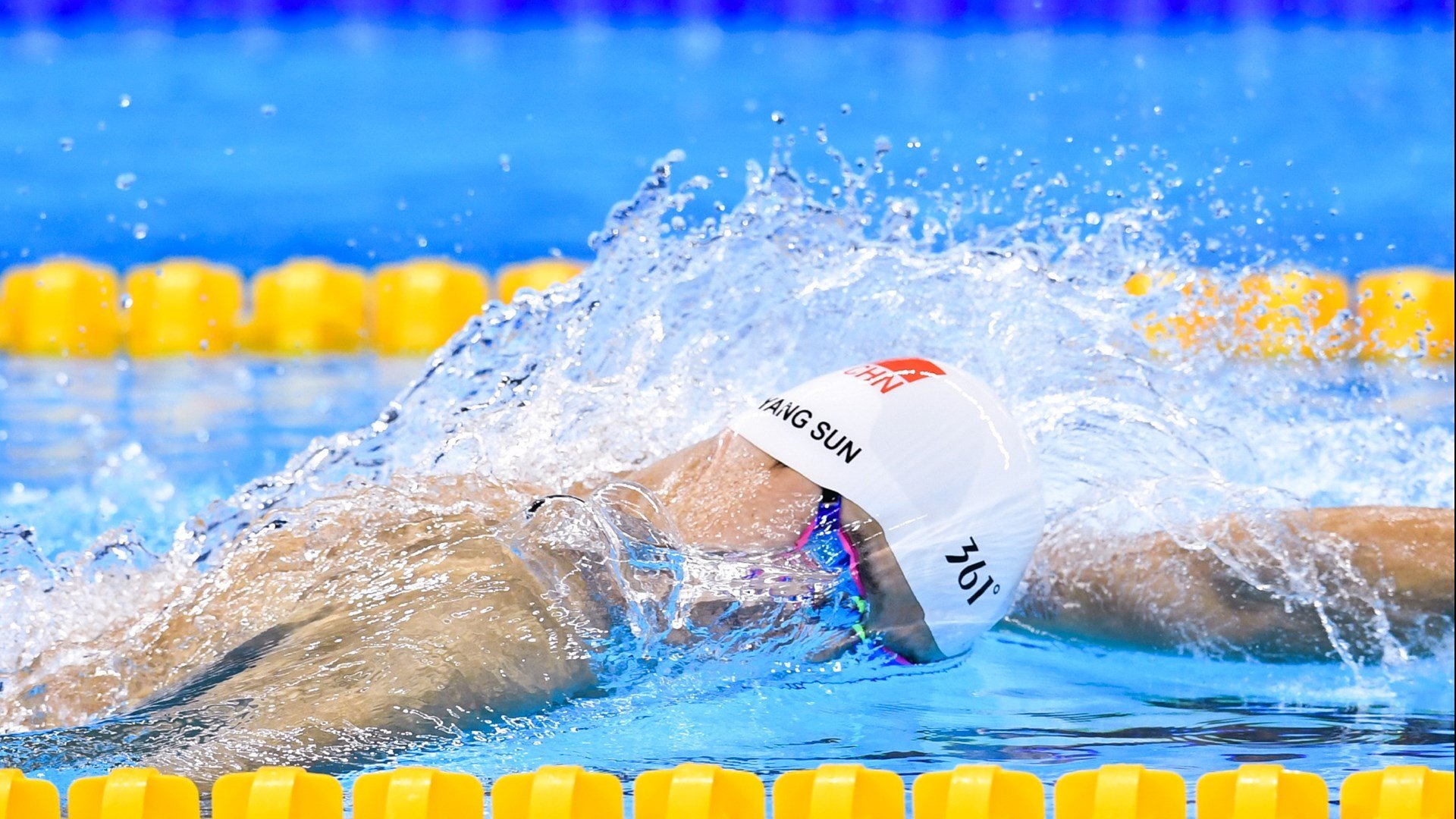 开云体育在线-逆转之夜，日本队绝境翻盘，戴资颖扛起全队前行