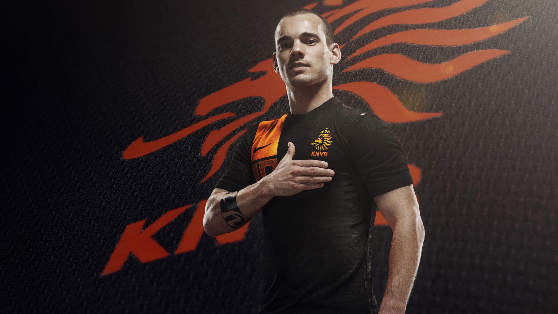 开云体育app-红色狂飙，红牛二队绝杀哈斯，勒克莱尔独扛跃马前行