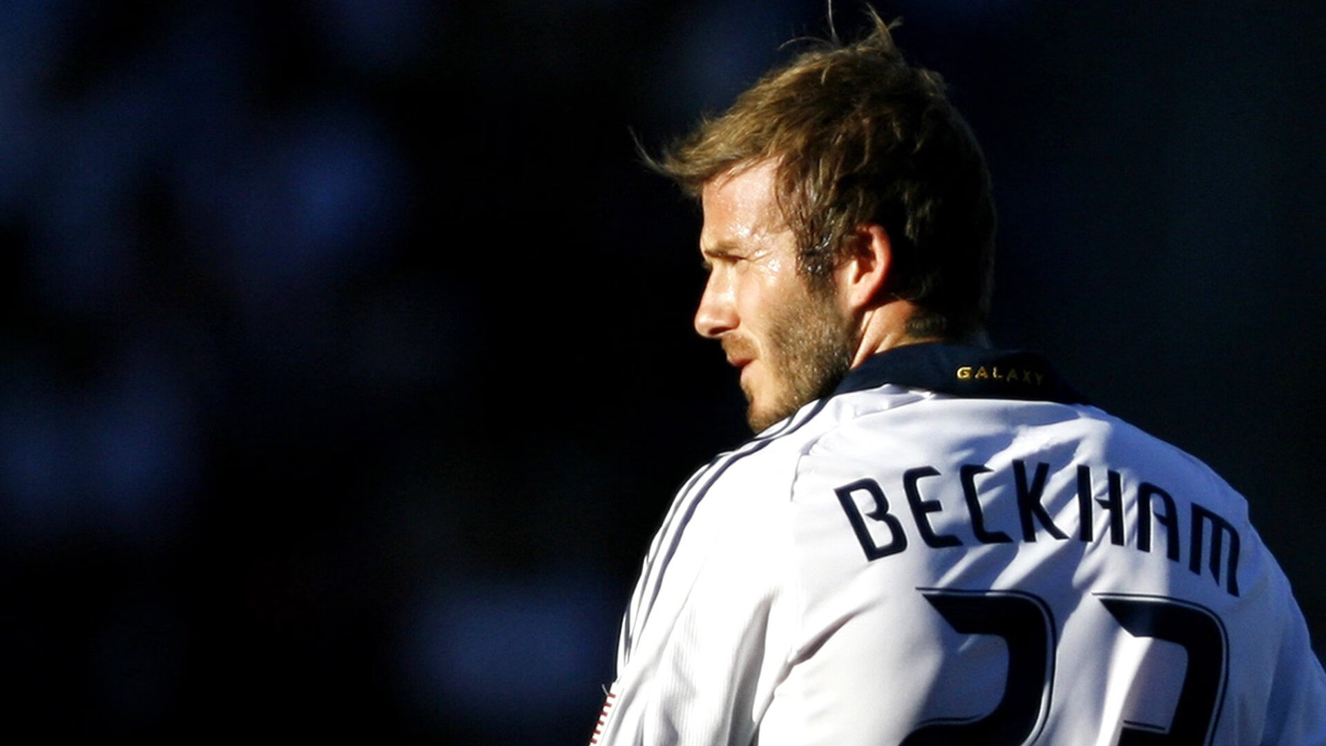 唯一之夜，波兰铁骑碾碎北欧防线，奥恰洛夫独舞成永恒高光