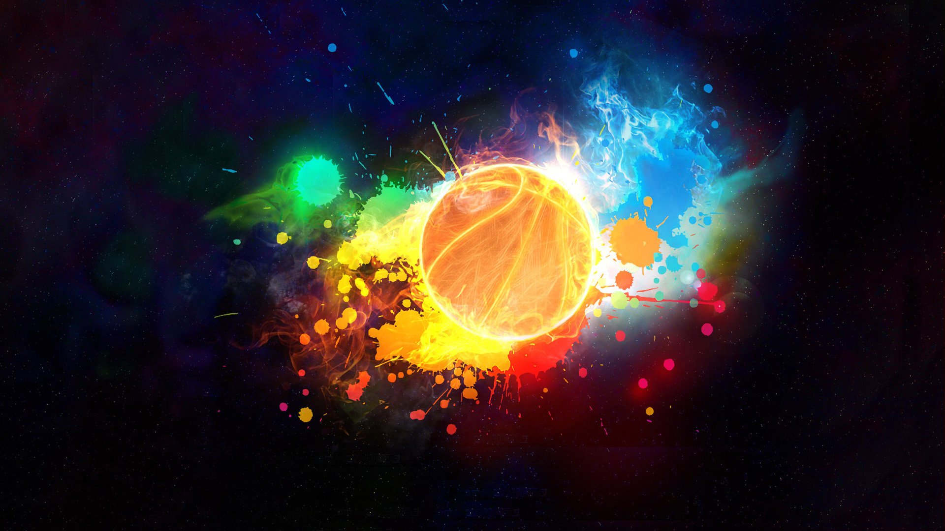 孤星对决，2026世界杯G组，葡萄牙铁骑碾压袋鼠，久保建英独舞难救主