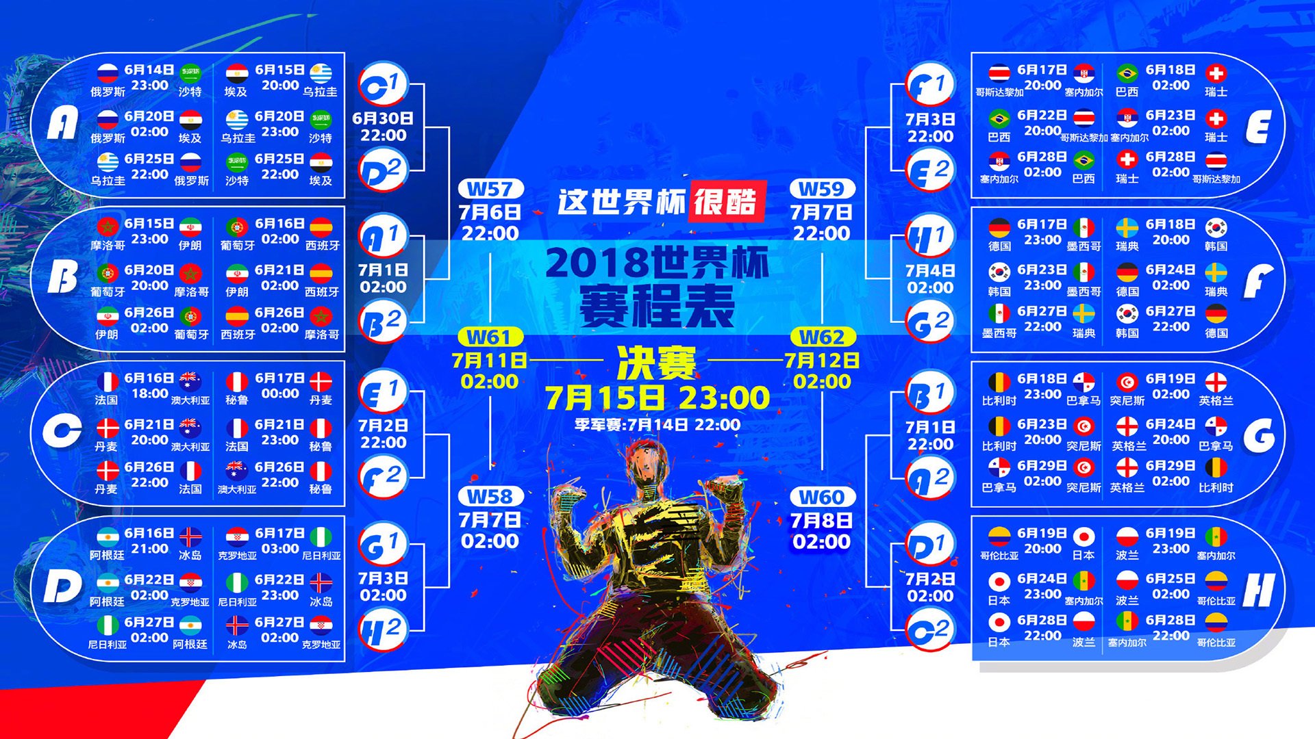 温网横扫戴维斯杯，鲁德刷新纪录，一个被低估的红土之王正在改写网球版图